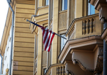 ЦРУ нанесло в декабре удар беспилотником по портовому сооружению на побережье Венесуэлы, сообщили CNN осведомленные источники