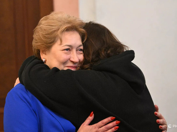 Студенты будут изучать «дело Долиной» в рамках образовательных программ