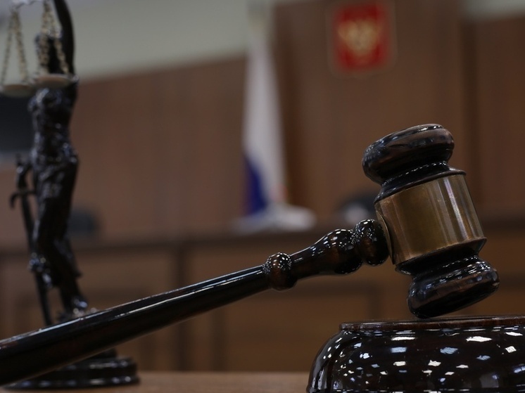 В Волгоградской области назначили четверых новых судей