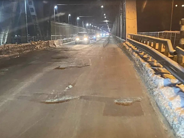 ТК РИКО предупредила о задержках автобусов в Архангельске