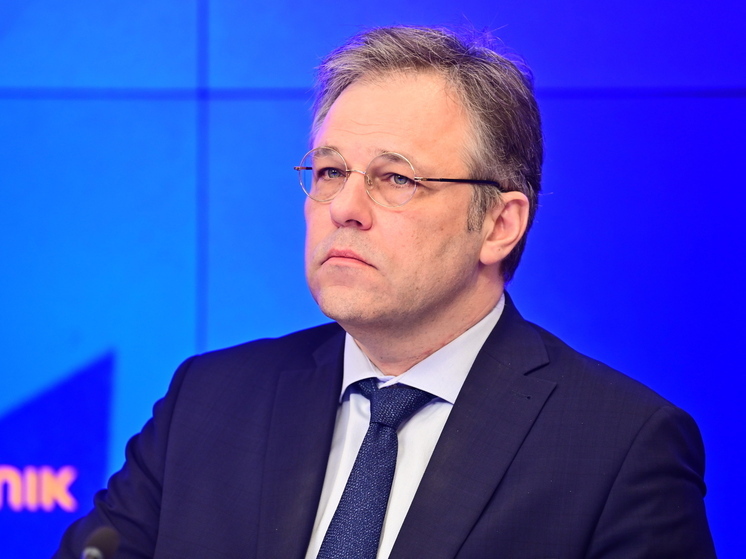 Десять человек погибли и 67 ранены за неделю из-за обстрелов ВСУ