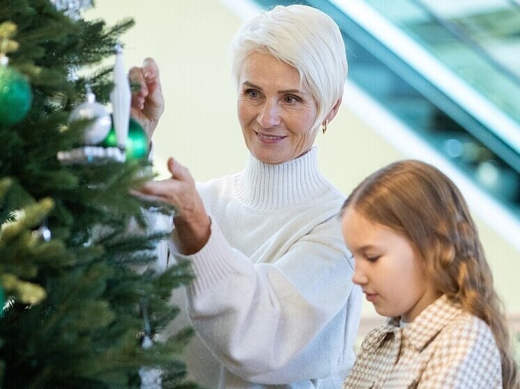 Новогодние маршруты у россиян изменились – турпутевки покупают в Бурятию и Кемеровскую область
