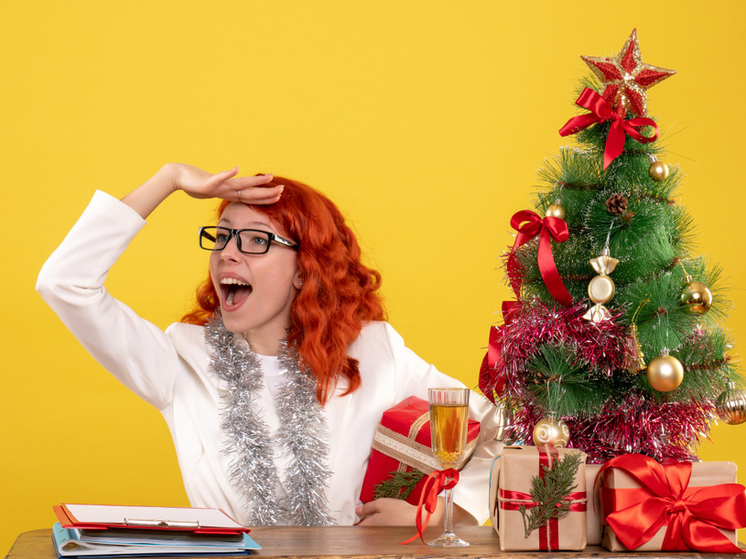 Длинные выходные: жителям Кировской области напомнили о графике работы