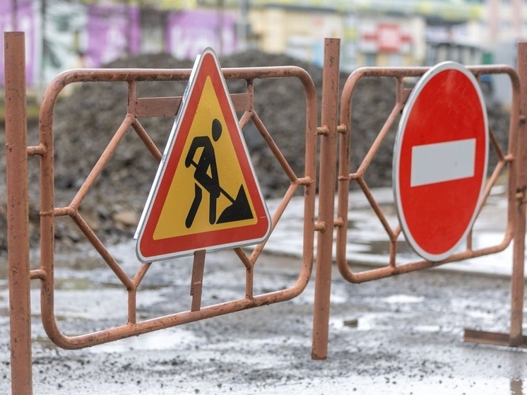 В новогодние праздники в Башкирии будут дежурить 233 аварийные бригады