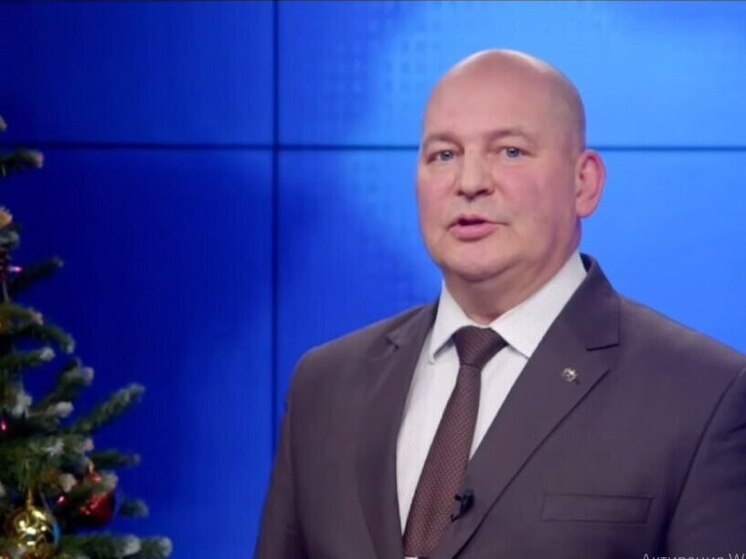 В Тюменской области в уходящем году спасены более 1500 человек