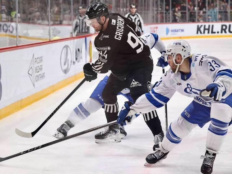 Тренер «Трактора» Евгений Корешков: «После Нового года команда будет другая»