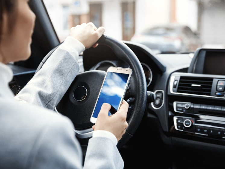 Сургутяне проехали с Drivee свыше 4 миллионов километров: итоги года от сервиса заказа поездок