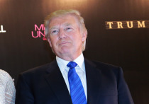 Президент США Дональд Трамп заявил, что его не беспокоят военные учения Китая с боевой стрельбой вокруг Тайваня, и утверждает, что у него прекрасные отношения с китайским лидером Си Цзиньпином, который “ничего мне об этом не говорил”