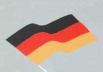 Ультраправую партию “Альтернатива для Германии” (AfD) пригласили принять участие в Мюнхенской конференции по безопасности 2026 года