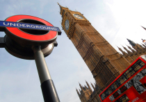 Кабинет министров Великобритании обвинили в сокрытии правды в интересах королевской семьи после того, как он заблокировал публикацию документов насчет скандально прославившегося брата короля – экс-принца Эндрю