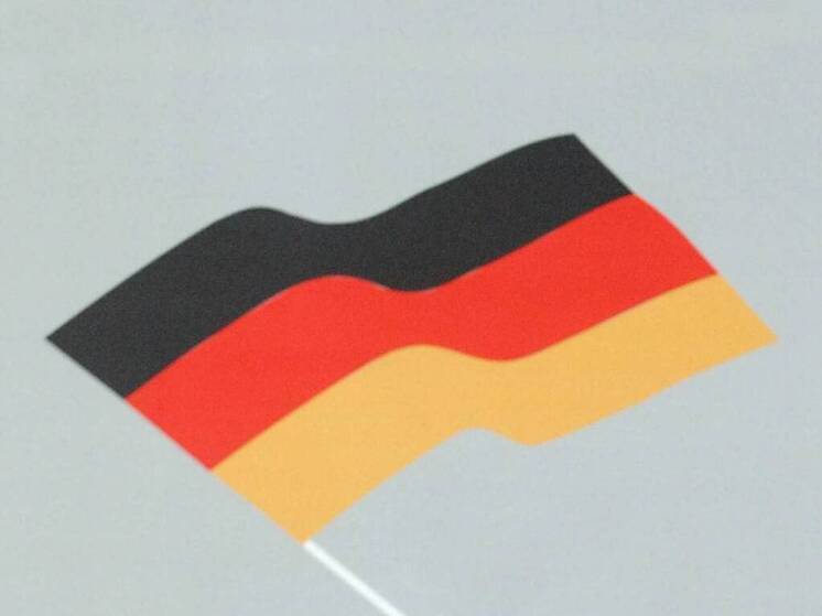 После устроенного Европе вице-президентом Вэнсом разноса немецких ультраправых позвали на конференцию по безопасности