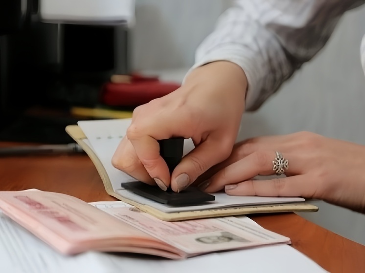 Миграционные подразделения Нижнего изменят график работы