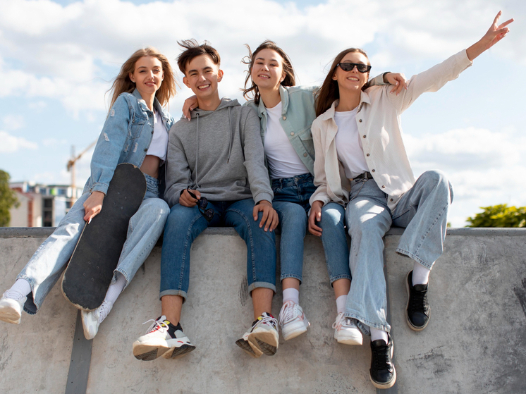 Указом президента Всемирный фестиваль молодежи 2026 года перенесли из Красноярска в Екатеринбург