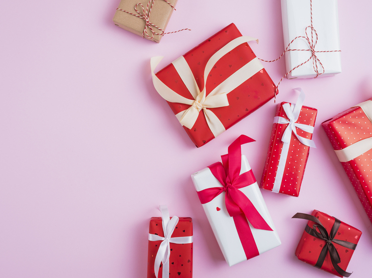 Министр природопользования Пензенской области исполнил желание юного теннисиста