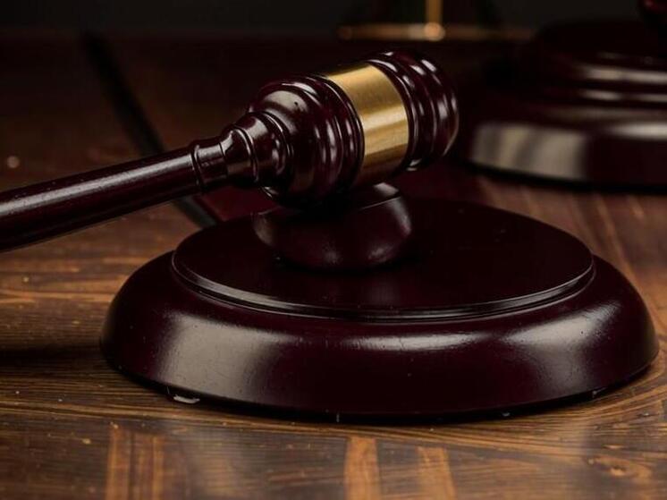 Прокуратура Кизляра через суд добилась лекарственного обеспечения для болеющих детей