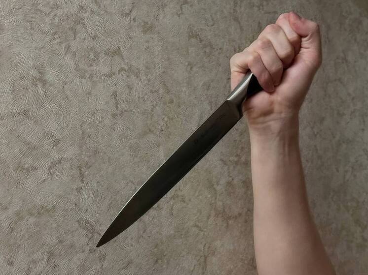 Пьяный конфликт в Никеле привел к покушению на убийство