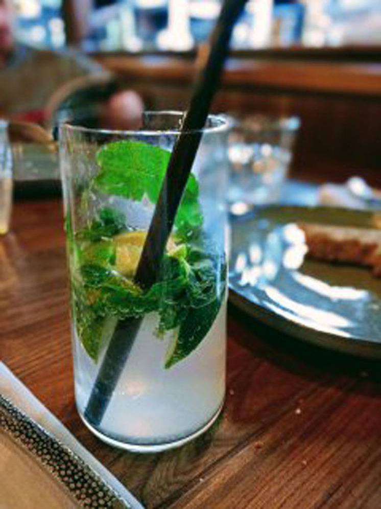 В саратовском минздраве рассказали, как не испортить Новый год алкоголем