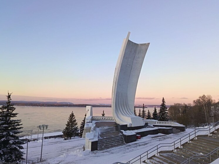 Ветеран СВО Львов: Защита Родины – это не только работа «за лентой», но и здесь