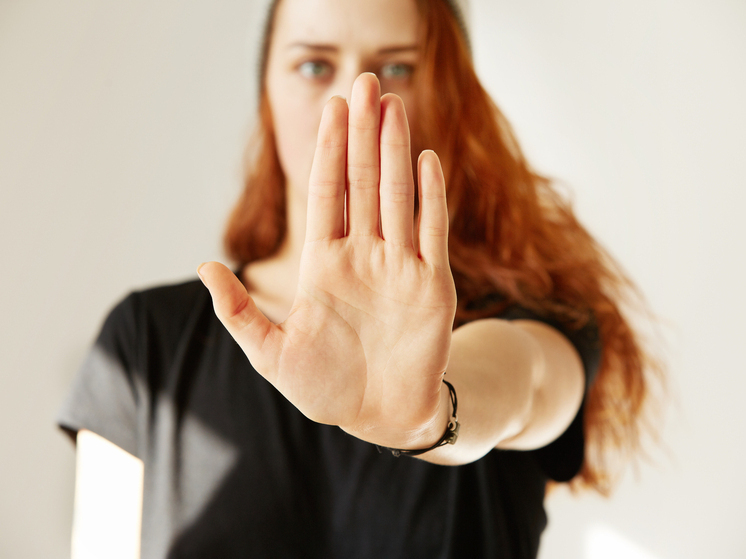 377 тысяч нижегородцев не смогут взять кредит