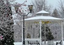 Какой сегодня день по народному календарю

31 декабря православная церковь чтит память святителя Модеста Константинопольского, архиепископа VI века, известного своей заботой о церкви и бедных