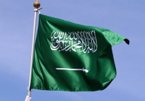 Саудовская Аравия во вторник предупредила Объединенные Арабские Эмираты о том, что их поддержка достижений сепаратистов в Йемене “чрезвычайно опасна”