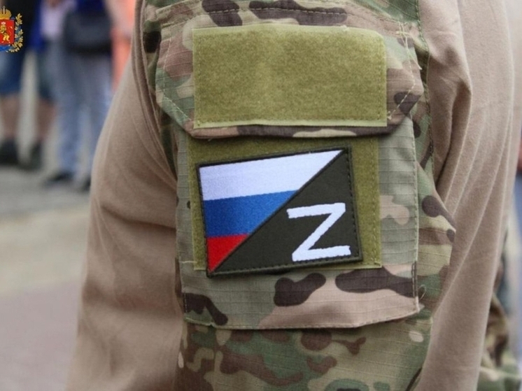 Из Владимирской области на фронт доставлена крупная партия помощи