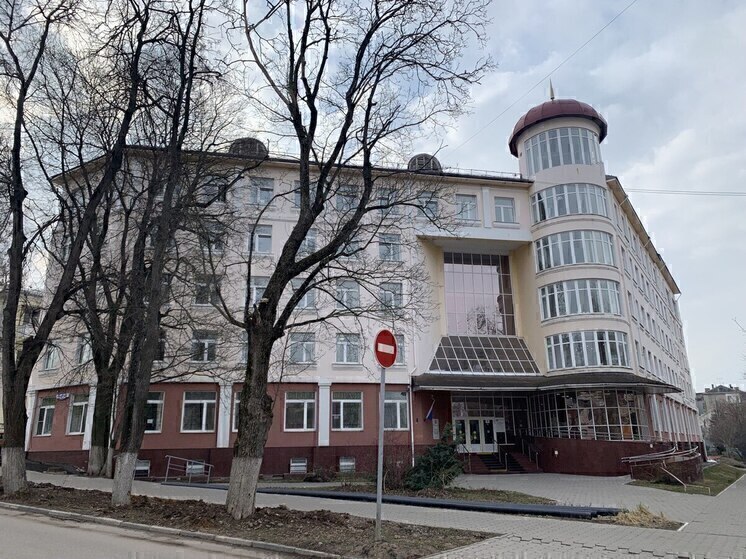 Тульский ОФСР купит 7 инвалидных колясок с электроприводом за 1 млн рублей