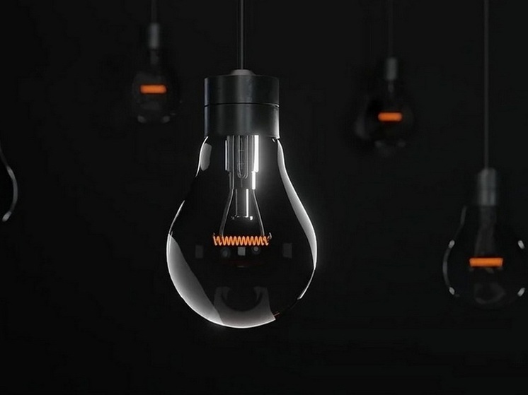 Энергетики Улан-Удэ просят частный сектор топить печки в Новый год