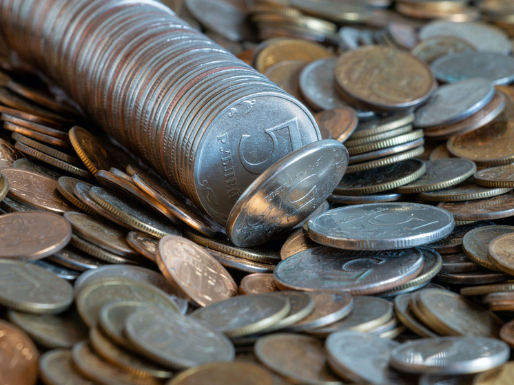 В Челябинске пройдет суд над петербуржцем за хищение 28 млн рублей