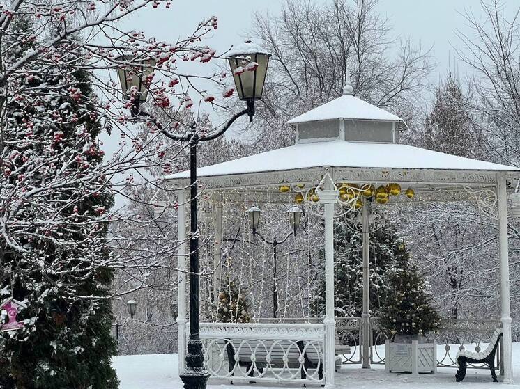 Какой сегодня день по народному календарю

31 декабря православная церковь чтит память святителя Модеста Константинопольского, архиепископа VI века, известного своей заботой о церкви и бедных