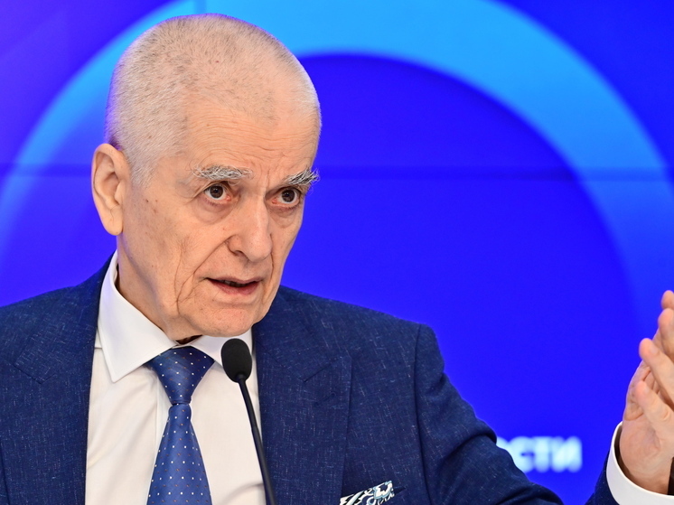 В РАН предложили россиянам выйти на работу уже 2 января