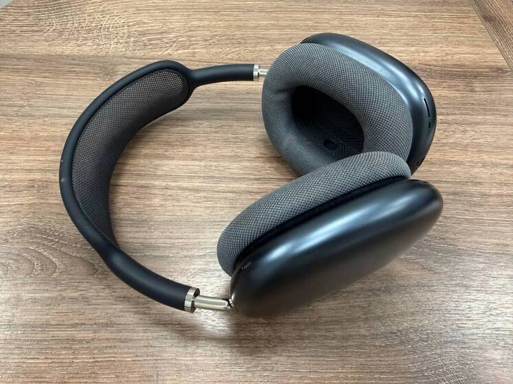 Скамейка в Пулково стала местом преступления