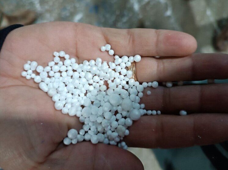  Иркутский производитель утеплителя получит льготный заём на модернизацию