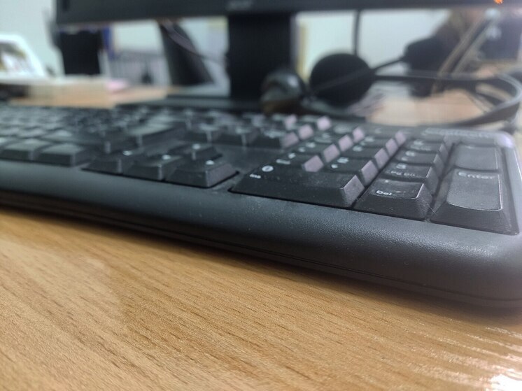 На Алтае начнут внедрять искусственный интеллект в повседневную жизнь населения