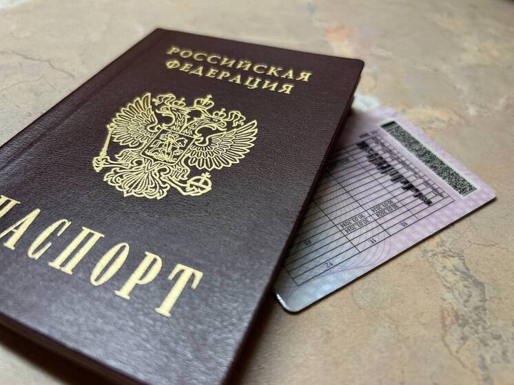 Калининградцы смогут сдать на права во время новогодних