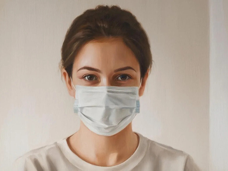 Заболеваемость ОРВИ и гриппом пошла на спад в Забайкалье