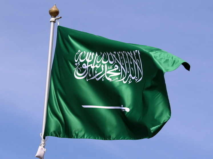 Эр-Рияд ополчился на ОАЭ из-за поддержки сепаратистов в Йемене