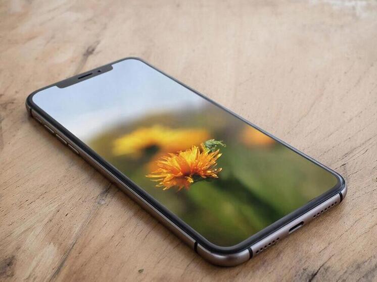 У сахалинского сервиса «Лист ожидания» изменился номер