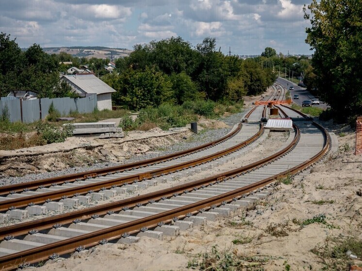 Единый оператор возьмёт на себя пригородные железнодорожные перевозки на новых территориях