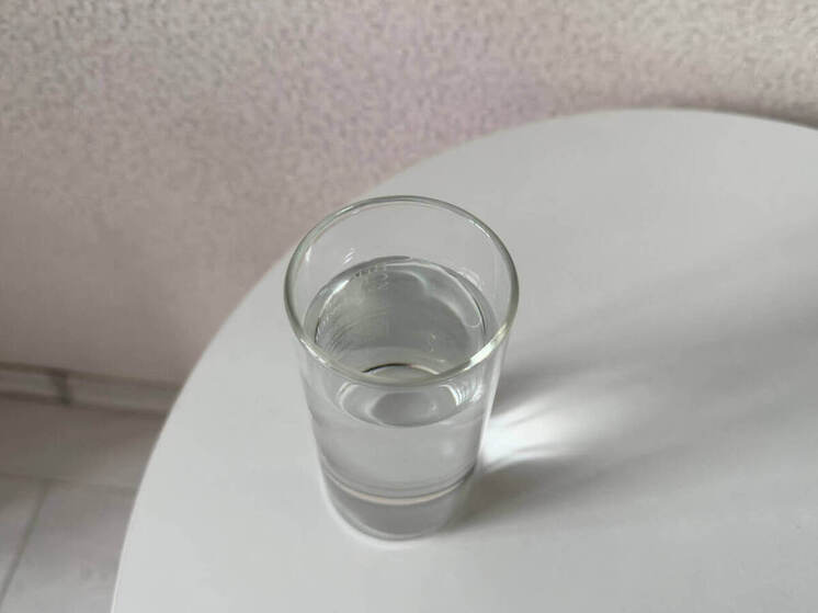 Новгородцы продавали пенсионерам фильтры для воды за баснословные деньги