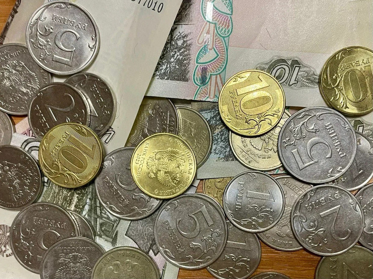 Житель Кораблина незаконно получал чернобыльские выплаты