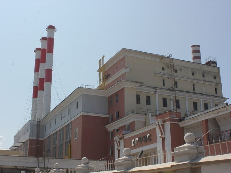 «ЭнергосбыТ Плюс» подал иск в суд, чтобы защитить интересы жителей ТСН «Город мира»