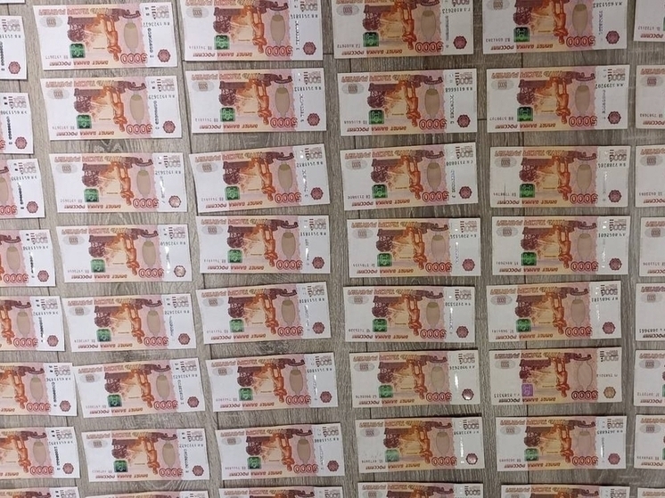 Смоленские энергетики получили взятки более чем на 4 млн рублей