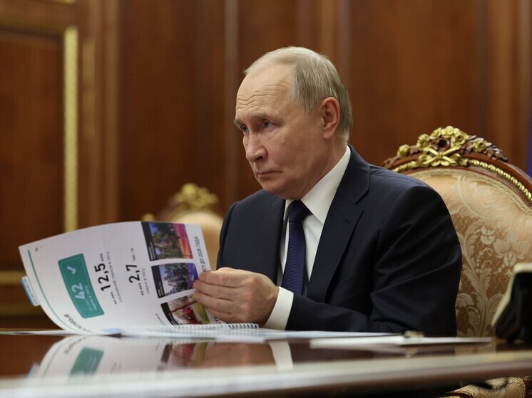 Военный эксперт Рожин: удар ВСУ по резиденции Путина развязывает руки России