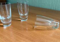 Настойчивые предложения выпить часто связаны не с вами, а с тревогой самих уговаривающих