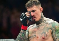 Британец считает приоритетным реванш с Ганом