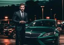 Порой, неуемное желание «быстрых» и «легких» денег приводит наш путь к вратам адских мук в кругах судебной системы