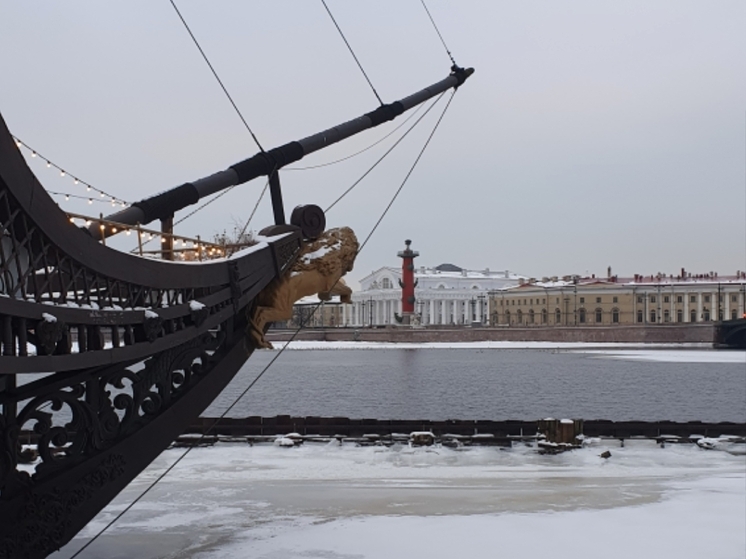 ВТБ и OneTwoTrip выяснили, куда россияне поедут отдыхать на Новый год