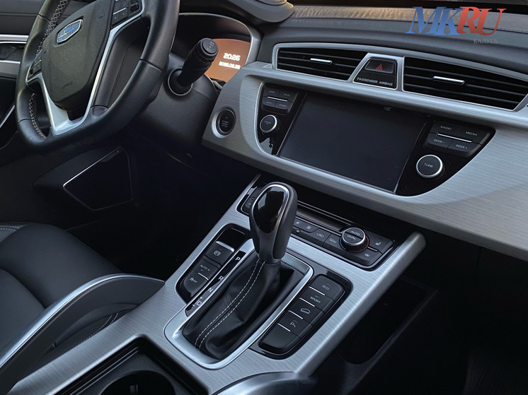 Калужане могут проверить легальность легкового такси