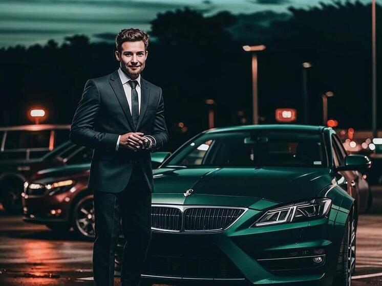 Порой, неуемное желание «быстрых» и «легких» денег приводит наш путь к вратам адских мук в кругах судебной системы